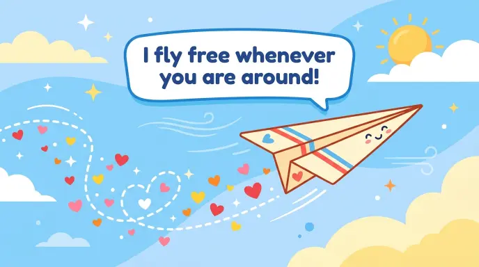 Best Free Pick-Up Lines 