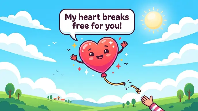 free pick up lines